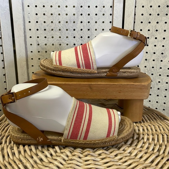 Tory Burch Shoes - Tory Burch